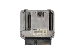 Ohjausyksikkö 0281011425 55193517 Alfa Romeo Bosch 42506