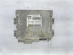 Ohjausyksikkö 61602.047.01 IAW6F.SF SEAT Magneti Marelli 58013