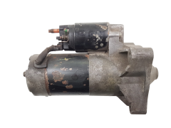 Käynnistin Citroen Peugeot 5802M3 M001T80081 1.9-2.2 Mitsubishi 1371
