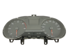 Kierroslukumittari Seat Ibiza 6J0920802J A2C53398733 27343