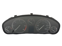 Kierroslukumittari Peugeot 407 9658138280 18570