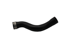 Ilmaletku 7M3145709A 11451807201 VW Seat Vika