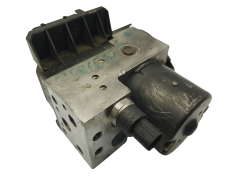 Abs-pumppu ESP Mercedes A W168 A0034314512 0265202412 62141