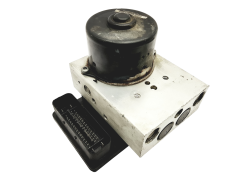 Abs-pumppu Nissan Murano 47660CC084 06.2109-0522.3 Ate