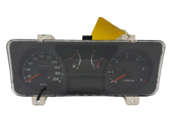 Kierroslukumittari Hyundai Galloper MC030-032-03E MC03003203E