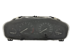 Nopeusmittari Honda Civic HR-0200-101 HR0200101 57860