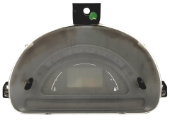 Kierroslukumittari Citroen C2 C3 21667252-3 Sagem 48102