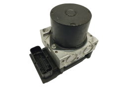 Abs-pumppu VWAG 6Q0614117S 0265231712 0265800511 Bosch 64356