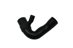 Ilmaletku 8E0145832S 11451808501 Audi Seat Vika