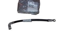 Päätteen puristin Alkuperäinen 5642TK 5642.TK Citroen Peugeot