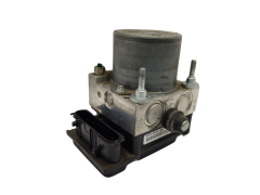 Abs-pumppu Opel 13276461 0265800770 0265232212 4259