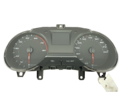 Kierroslukumittari Seat Ibiza 6J0920801 25535