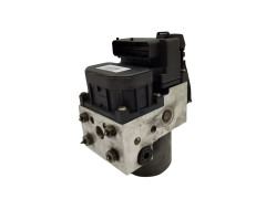 Abs-pumppu MG Rover 25 SRB101621 0273004537 0265216803 5039
