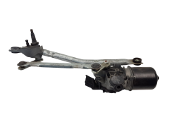 Pyyhkijämekanismi Aygo C1 107 85010-0H021 53565002 RHD Anglik
