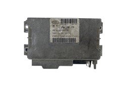 Ohjausyksikkö IAW16F.EB 7795574 61602.063.01 Fiat Magneti Marelli 53395