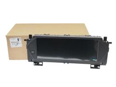 Nopeusmittari Citroen 9815286180 Alkuperäinen
