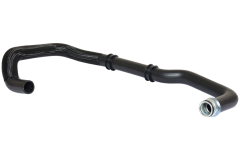 Jäähdytysnesteputki Citroen Peugeot Berlingo Partner OE 1351Z4