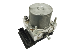 Abs-pumppu Fiat Panda 46802215 0265231312 0265800306 62261