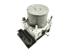 Abs-pumppu Fiat Punto 46836768 0265800315 Bosch 36315