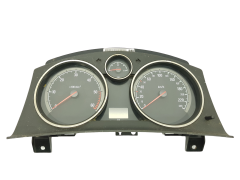 Nopeusmittari Opel Astra H Zafira B 13251615BM 26431