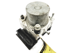 Abs-pumppu 107 C1 Aygo 44510-0H010 0265800441 4541F5 32663