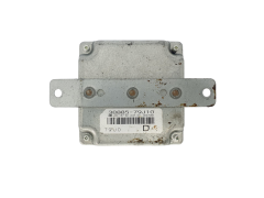 Ohjausyksikön moduuli 38885-79J10 MZ-157-02 Suzuki
