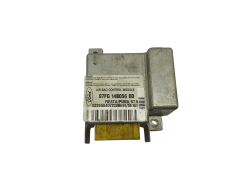 Ohjausyksikön moduuli 97FG14B056DD BE91 / SE161 Ford