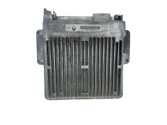 Ohjausyksikkö 7700105024 7700868295 21625400-2 Renault Sagem 50290