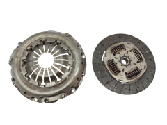 Kytkinsarja 302053302R 301012218R 0.9 TCE Renault Captur Clio 4