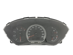 Kierroslukumittari Suzuki Swift 34100-62JG0 58466