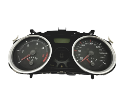 Kierroslukumittari Renault Megane 2 8200720321 L 50064