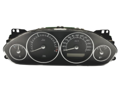Kierroslukumittari Jaguar X-Type 4X4F-10849-JJ Visteon