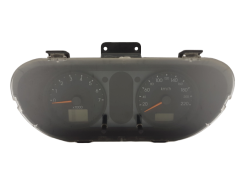 Kierroslukumittari Ford Fiesta 2S6F-10849-JE 2S6F10849JE 20900