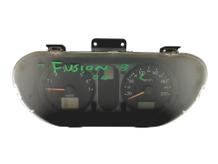 Kierroslukumittari Ford Fusion Fiesta 2S6F-10849-LG 59179