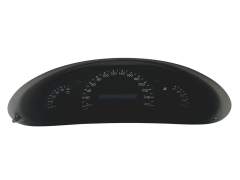 Kierroslukumittari Mercedes C W203 A2035401311 54927
