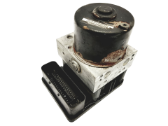 Abs-pumppu VW Skoda Audi Seat 1K0614517M 1K0907379Q 60282