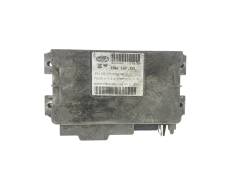 Ohjausyksikkö IAW16F.EB 46545150 61602.102.01 Fiat Magneti Marelli 57746
