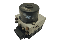 Abs-pumppu Peugeot 206 9632539480 10.0948-1105.3 Ate 66369