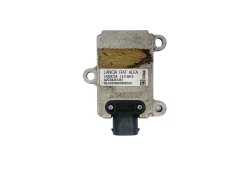 ESP Anturi 51802738 15113819 Lancia Fiat Alfa