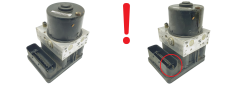 Abs-pumppu Honda Accord 57110-SEG-E541-M1 06.2109-0208.3 Ate