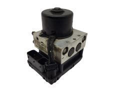 Abs-pumppu Chrysler Sebring P04764451AA 04602235AA Ate