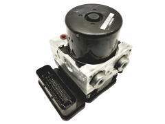 Abs-pumppu Volvo XC60 V70 P30681619 30681619 Ate