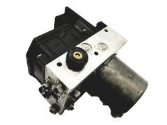Abs-pumppu Fiat Stilo Alfa Romeo 147 46784468 0265900024 38745