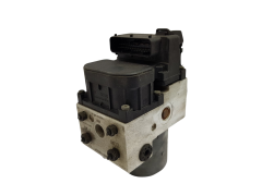 Abs-pumppu Nissan Terrano 476600X820 0273004369 0265215457 4274