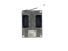 Ohjausyksikkö 51798649 IAW5SF3.M1 61601.098.08 Fiat Magneti Marelli 57299