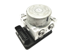 Abs-pumppu Kia Picanto 58900-G6810 Ate 45916