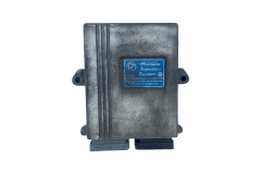 Ohjausyksikkö LPG 10R-020775 67R-010157 110R-006005 Romano Autogas 48643