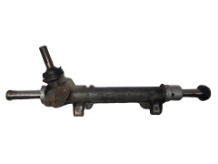 Ohjausvaihde Citroen Peugeot 205 C15 9615351830 7419