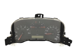 Nopeusmittari Fiat Punto 46736317 6063079915 44617
