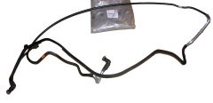Polttoaineputki Uusi Alkuperäinen 9817417980 Citroen Peugeot